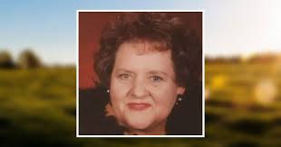 Addie Rose Toole Rankin Obituary December 7, 2022