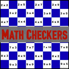 We did not find results for: Math Checkers Teach Beside Me