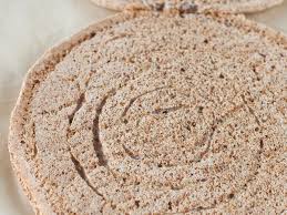 Dacquoise Biscuit A L Amande Pour Desserts Recette Desserts Amande Dacquoise