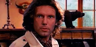 What are the best opening scenes in Point and Click games?