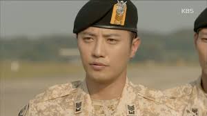 As an avid movie lover, i consider movie posters as part of the identity of the movie. Descendants Of The Sun Cast 2021 Update