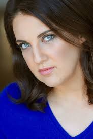 Miss my big girl Bella so much.... had to leave her with daddy...don't know  who's looking after who 😂 @bellaryham you're my moon 🌙 . , ....