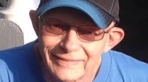 Douglas Bailey Obituary (1952