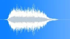 Highest hd quality mp3 downloads available. Two People Talking Sound Effects Sounds Pond5