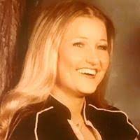 Brenda Wolverton's Instagram, Twitter & Facebook