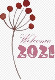 Happy New Year 2021 Welcome 2021 Hello 2021 Png Download 2065 3000 Free Transparent Happy New Year 2021 Png Download Cleanpng Kisspng New year illumination happy new yearkobiz. year 2021 welcome 2021 hello 2021 png