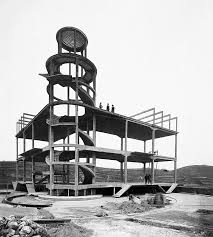 Kugelförmiges magnetkabel, stärkere magnetkraft, bequemer einhandbetrieb. Wenn Es Leer Ist Schaut Das Haus Immer In Die Gleiche Stylepark