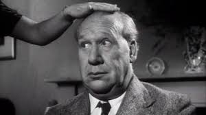 Watch Worn Tyres Can Kill online