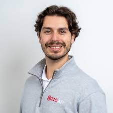 podcast #fcat #crypto