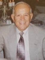 Edward Ferreira Obituary (2019)