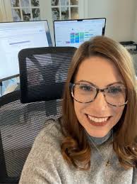 Deanna Perkins-Livers