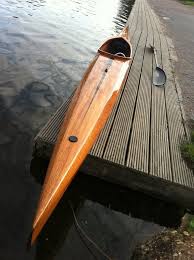Wooden Boat Plans Plywood Wooden Boat Plans Wooden Boats Wooden Kayak