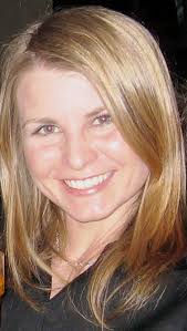 Practitioner Profile