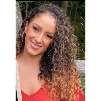 600+ "Libby's" profiles