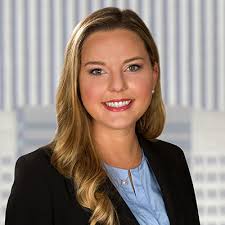 Lori Basilico, Tracey Diamond, Seth Ford, Jeffrey McPhaul, Paul Nason,  Hanna Norvell, Mark Payne, Emily Schifter, Lani Blake, Jina Davidovich,  Brian Dierzé, Cesar Escalante, Kathleen Grossman, Amanda McCloskey, Yane  McKenzie, Aaron Nava |