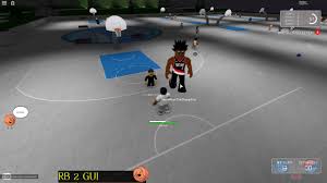 Rb world 2 scripts 2018. Rb World 2 Gui