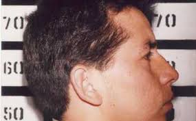 Mario aburto martínez (born 8 july 1971) is a mexican man who was convicted for assassinating presidential candidate luis donaldo colosio in 1994. Colosio Mario Aburto Lloro Al Oir Declaracion De Su Novia Video