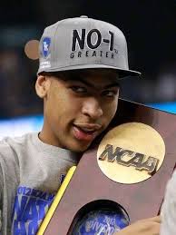 𝐓𝐎𝐏 📸𝐒 𝐎𝐅 𝐓𝐇𝐄 𝐒𝐄𝐀𝐒𝐎𝐍: Anthony Davis 😈💪💥 Chime #MFFL