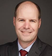 Sojourns Scholar Cohorts