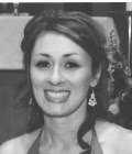 Kristen Lanza Obituary (2010)