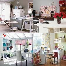 Mutlaka bir çocuk odası ile evinizin dağılmasının önüne geçebilirsiniz. Daginik Evinize Duzenli Cozumler Melek Kadinlar Kulubu