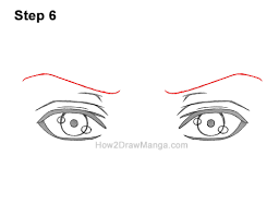 We did not find results for: How To Draw Manga Eyes Man Both Eyes Step By Step Pictures How 2 Draw Manga