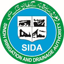 SIDA