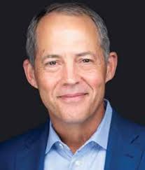 NMCRS 2022 Annual Report