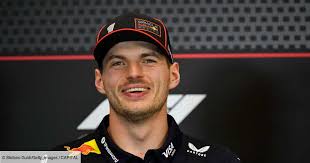Photo Grand Prix de Monaco : Max Verstappen dvoile son super yacht