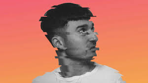 Michael Bibi @ Isolate 2020 (Tech House & Minimal DJ Set Mix)