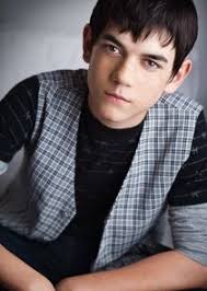 After School Special