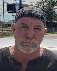 David Michael Kent, Sr. Obituary January 7, 2026