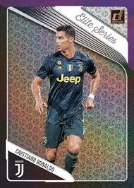 Las mejores ofertas para panini euro 2016 hugo lloris francia no y características de productos nuevos y usados ✓ muchos artículos con envío gratis.francia no 17 panini euro 2016 hugo lloris. Football Cartophilic Info Exchange Panini America 2018 19 Donruss Soccer 02 Checklist Players Aaron Mooy Hugo Lloris