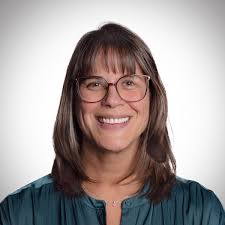 Behavioral Health Care