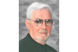 Andrew Hornick Obituary (1931