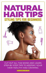 We've got the top 25 tops that will ensure you get there. Grow Natural Hair Faster By Preventing These Five Hair Losses Coils And Glory