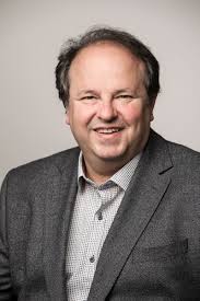 Buildings XV Conference