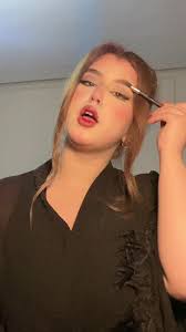 #nadamodel #nadabenchekroun #اكسبلور #الشعب_الصيني_ماله_حل😂😂 #المغرب  #السعودية #الكويت #الامارات