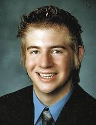 Joshua Herr's Instagram, Twitter & Facebook