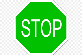 Check spelling or type a new query. Traffic Light Cartoon Png Download 600 600 Free Transparent Stop Sign Png Download Cleanpng Kisspng