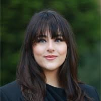 535000+ "Elizabeth (lizzie)" profiles