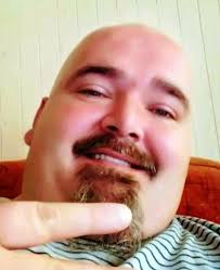 Obituary for Dwayne Jesse Rickabaugh