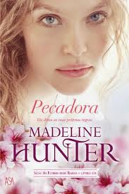 AMOR AOS ROMANCES: novembro 2015