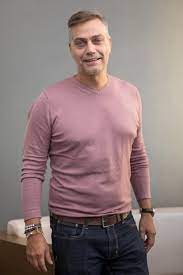 Levente harsányi was born on march 21, 1970 in budapest, hungary. Harsanyi Leventenek Halalfelelme Volt Borsonline