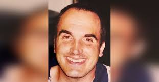 Obituary information for Mr. Allan James Major