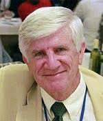 Minnegram Winter 2015