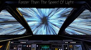 Trivia quizzes are a great way to work out your brain, maybe even learn something new. What Is The Speed Of Light In A Vacuum Trivia Questions Quizzclub