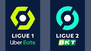 Les calendriers 2020/2021 de tous les clubs. Football Reprise De La Ligue 1 Le 6 Aout 2021 Sportbusiness Club