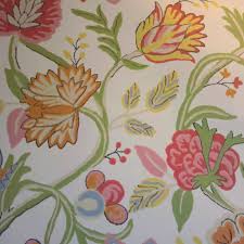 At total wallcovering, you will find a wide range of wallpaper collections offering the artistic works of many leading designers. 47 Discontinued Thibaut Wallpaper For Sale On Wallpapersafari