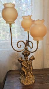 Homco Home Interiors Gifts Inc In 2020 Home Interiors And Gifts Wall Lights House Interior